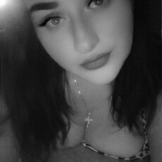 Фотография девушки Жанна, 31 год из г. Барановичи