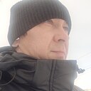 Александр, 34 года