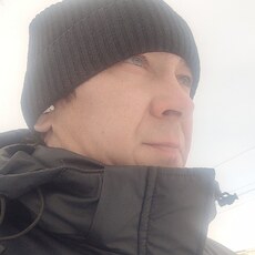 Фотография мужчины Александр, 34 года из г. Ангарск