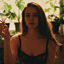 Виктория, 27 лет