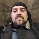 Игорь, 35 лет