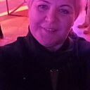 Людмила, 51 год