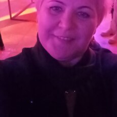 Фотография девушки Людмила, 51 год из г. Чусовой