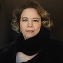 Ольга, 52 года