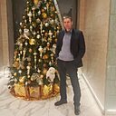Евгений, 43 года