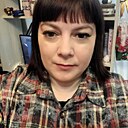 Лилия, 39 лет