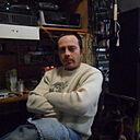 Александр, 55 лет