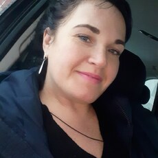 Фотография девушки Иннусик, 45 лет из г. Новополоцк