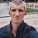 Николай, 48 лет