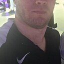 Владимир, 41 год