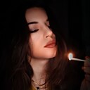 Адель, 29 лет