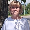 Света, 48 лет