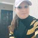 Ульяна, 38 лет