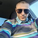 Андрей, 40 лет