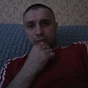 Андрей, 40 лет