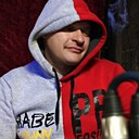 Николай, 40 лет