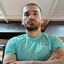 Руслан, 30 лет