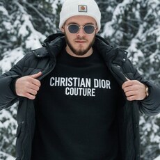 Фотография мужчины Ruslan, 32 года из г. Алматы