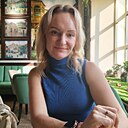 Наталья, 43 года