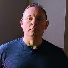 Фотография мужчины Алексей, 53 года из г. Тверь