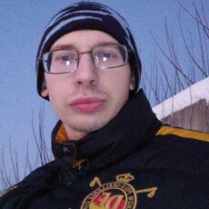 Фотография мужчины Сережа, 31 год из г. Касимов