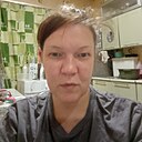 Наталья, 42 года