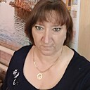 Наталья, 55 лет