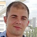 Алексей, 39 лет