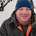 Владимир, 52 года