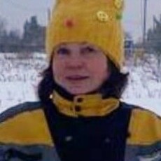 Фотография девушки Лана, 60 лет из г. Старая Русса