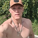 Антон, 30 лет