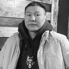 Фотография мужчины Almaz, 29 лет из г. Петропавловск