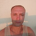 Алекс, 35 лет