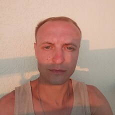 Фотография мужчины Алекс, 35 лет из г. Электросталь