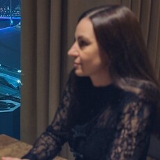 Фотография девушки Ольга, 38 лет из г. Урай