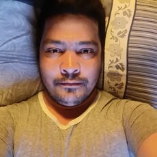 Фотография мужчины Мурат, 34 года из г. Казанская