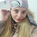 Мария, 36 лет