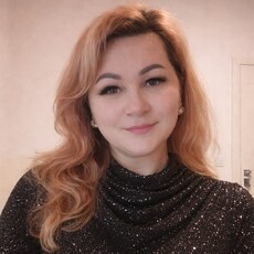 Фотография девушки Любов, 49 лет из г. Варшава