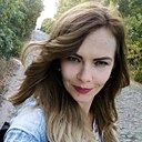 Garmonija, 34 года