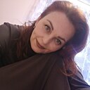 Елена, 45 лет