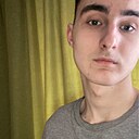 Станислав, 26 лет