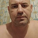 Денис, 38 лет