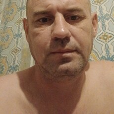 Фотография мужчины Денис, 38 лет из г. Воронеж