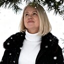 Елена, 50 лет