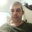 Владимир, 41 год