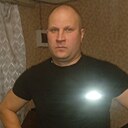 Антон Осипов, 40 лет