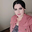 Мария, 27 лет