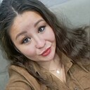 Aлина, 32 года