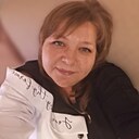 Марина, 42 года