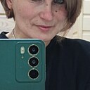 Наталья, 45 лет